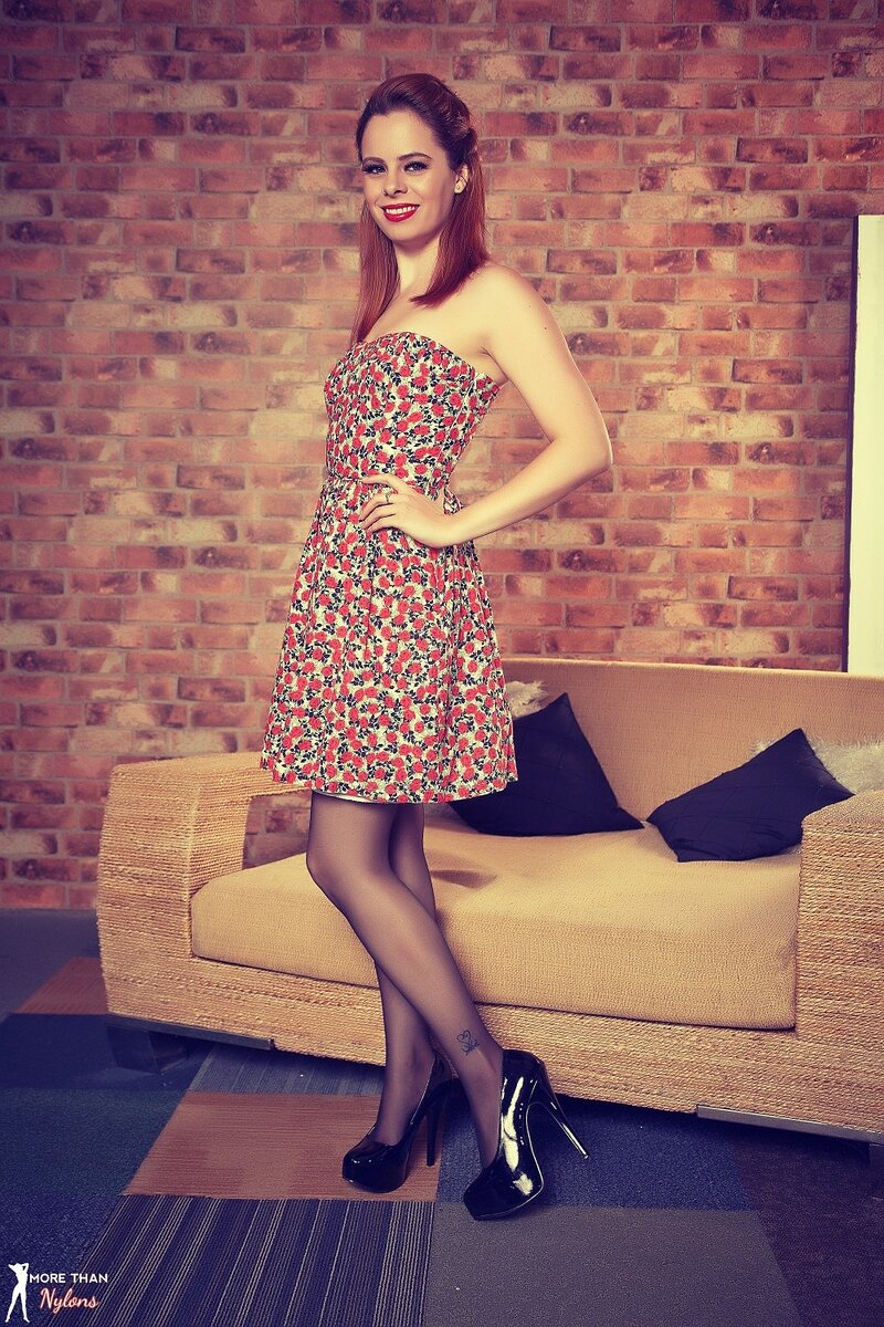 Оксаночка, 29 лет, 0 размер груди