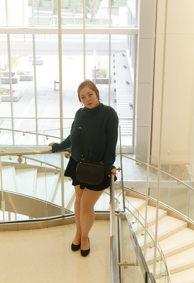 Шахноза, 32 года, 0 размер груди