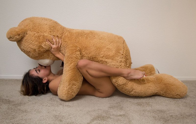 Юля, 18 лет, 2 размер груди