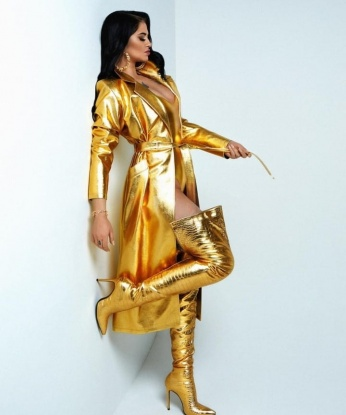 Влада, 23 года, 2 размер груди